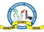 NMTC LMS